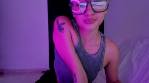 Babi Alu online show from June 16, 2026, 10:34 pm