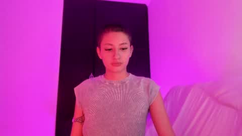 Babi Alu online show from June 19, 2026, 5:12 am