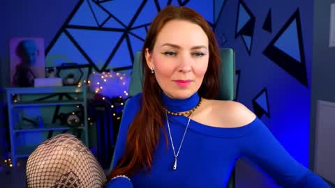 Vanda online show from December 6, 2024, 11:33 am
