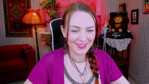 Vanda online show from December 13, 2024, 12:39 pm
