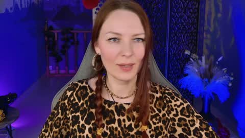 Vanda online show from December 19, 2024, 4:24 pm