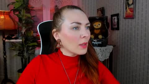 Vanda online show from December 22, 2024, 2:49 pm