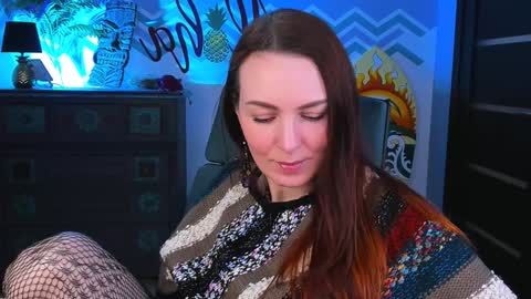 Vanda online show from December 25, 2024, 2:23 pm