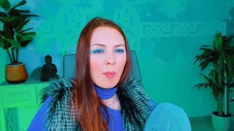 Vanda online show from March 5, 2025, 2:56 pm