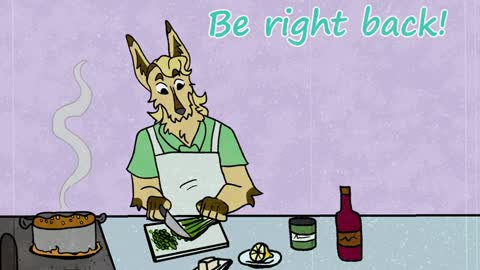 vanderheyl online show from February 8, 2025, 2:36 am