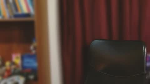 vanderheyl online show from September 25, 2025, 3:10 am