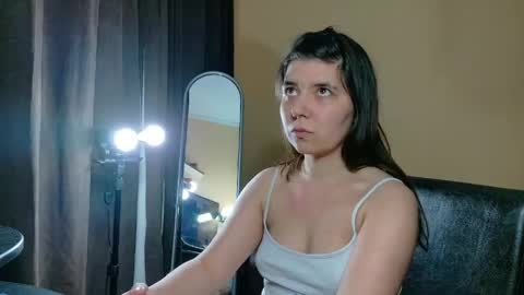 Vandi online show from May 4, 2026, 9:55 pm