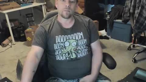 vandonh online show from March 18, 2026, 3:48 pm