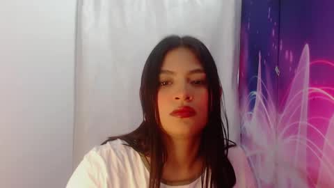 vanesa351961 online show from November 8, 2025, 11:03 pm