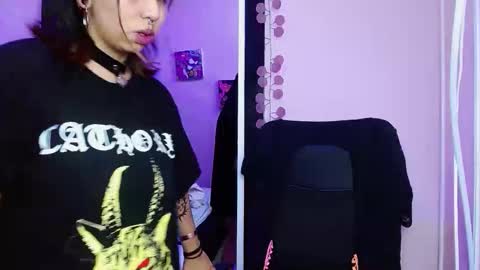 vanessa bobs online show from February 26, 2026, 3:16 am