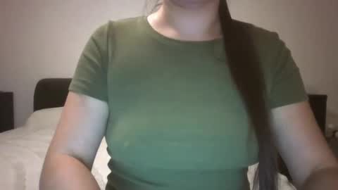 Snapshot of vanesajewel chatting on December 12, 2024, 9:37 pm VanesaJewel online show from December 12, 2024, 9:37 pm