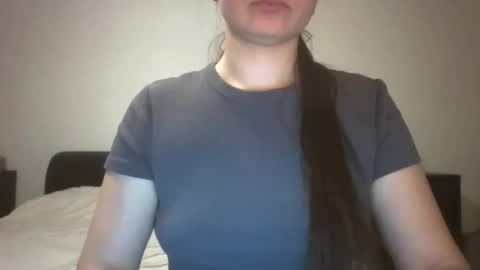 Snapshot of vanesajewel chatting on March 7, 2025, 5:38 pm VanesaJewel online show from March 7, 2025, 5:38 pm