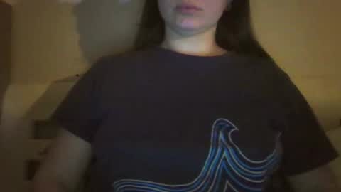 VanesaJewel online show from April 6, 2026, 7:04 pm