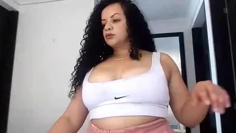 vanessa and samantha online show from May 7, 2026, 6:46 pm