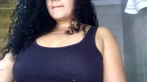 vanessa and samantha online show from May 11, 2026, 4:48 pm