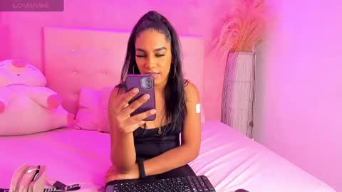 Snapshot of vaness_dior chatting on January 14, 2025, 2:53 pm vaness_dior online show from January 14, 2025, 2:53 pm