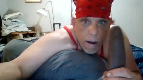 greeneyebandit online show from August 9, 2026, 7:46 am