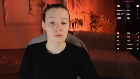 Snapshot of vanessa__lui chatting on March 21, 2026, 11:04 am Vanessa online show from March 21, 2026, 11:04 am