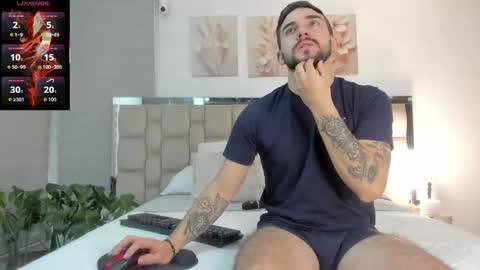 Vanessa  Please help me with your thumbs up its important  online show from February 5, 2026, 4:28 am