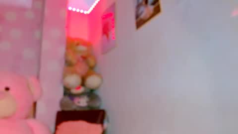 Snapshot of vanessa_brett_1 chatting on December 19, 2024, 5:29 am vanessa online show from December 19, 2024, 5:29 am