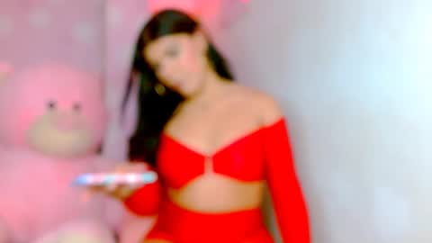 Snapshot of vanessa_brett_1 chatting on December 30, 2024, 5:26 am vanessa online show from December 30, 2024, 5:26 am