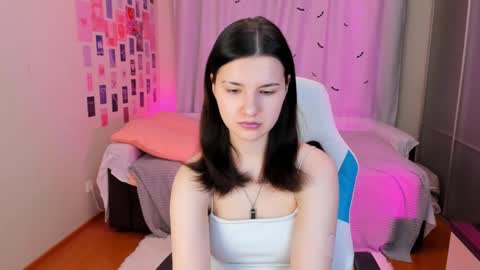 Vanessa online show from December 11, 2024, 9:34 pm
