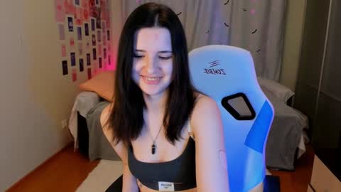 Vanessa online show from December 14, 2024, 12:55 am