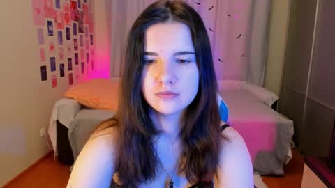Vanessa online show from December 20, 2024, 9:28 pm