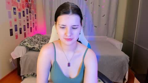 Vanessa online show from January 7, 2025, 9:14 pm