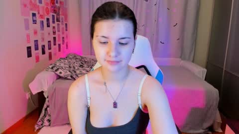 Vanessa online show from January 9, 2025, 12:46 am
