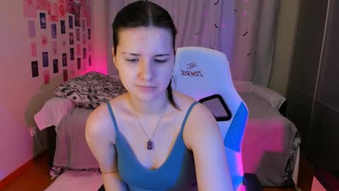 Vanessa online show from January 9, 2025, 9:26 pm
