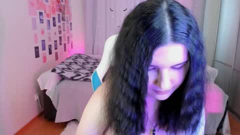 Vanessa online show from February 27, 2025, 10:59 am