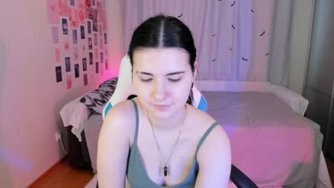 Vanessa online show from March 1, 2025, 11:39 am