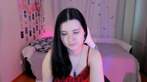 Vanessa online show from March 3, 2025, 11:33 am