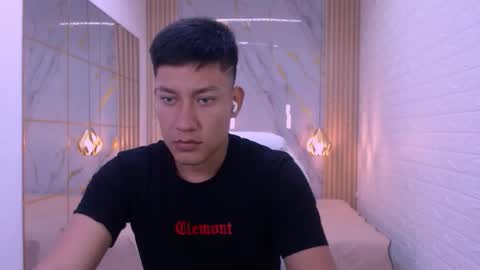 vanessa online show from March 21, 2026, 1:05 pm