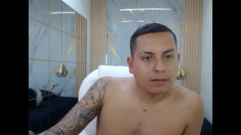 vanessa online show from May 4, 2026, 6:59 pm