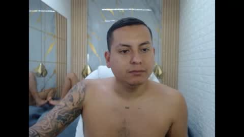 vanessa online show from May 6, 2026, 6:57 pm