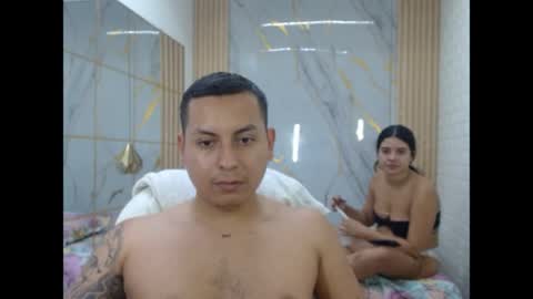 vanessa online show from May 8, 2026, 7:08 pm