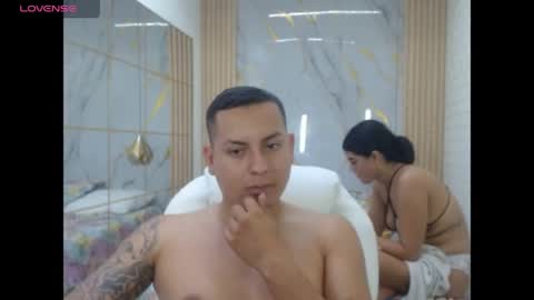 vanessa online show from May 14, 2026, 7:42 pm