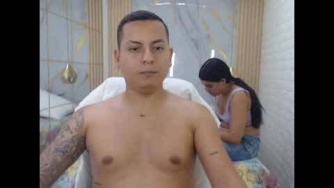 vanessa online show from May 19, 2026, 6:58 pm