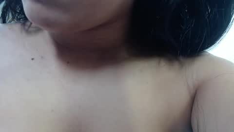 Snapshot of vanessa_f chatting on June 30, 2026, 7:37 pm vanessa online show from June 30, 2026, 7:37 pm