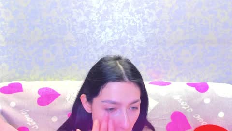Snapshot of vanessa_florence chatting on March 29, 2026, 1:27 am RUSSIAN BARBIE BABE online show from March 29, 2026, 1:27 am