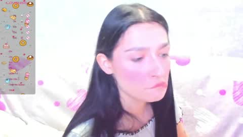 Snapshot of vanessa_florence chatting on April 1, 2026, 1:39 am RUSSIAN BARBIE BABE online show from April 1, 2026, 1:39 am
