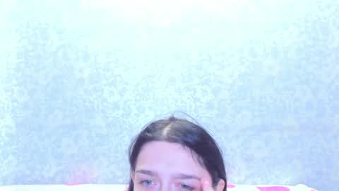 Snapshot of vanessa_florence chatting on April 2, 2026, 1:14 am RUSSIAN BARBIE BABE online show from April 2, 2026, 1:14 am