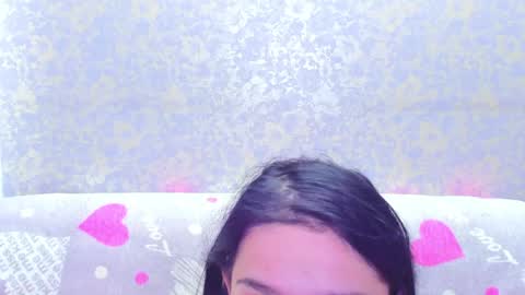 Snapshot of vanessa_florence chatting on April 5, 2026, 1:14 am RUSSIAN BARBIE BABE online show from April 5, 2026, 1:14 am