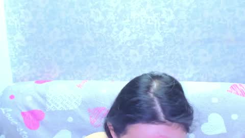 Snapshot of vanessa_florence chatting on April 8, 2026, 1:16 am RUSSIAN BARBIE BABE online show from April 8, 2026, 1:16 am
