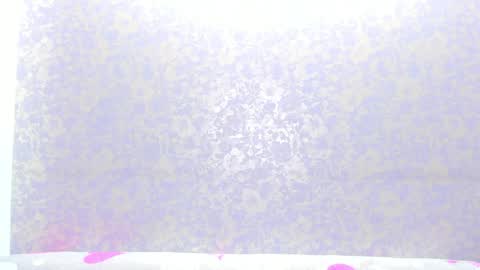 Snapshot of vanessa_florence chatting on April 9, 2026, 1:16 am RUSSIAN BARBIE BABE online show from April 9, 2026, 1:16 am