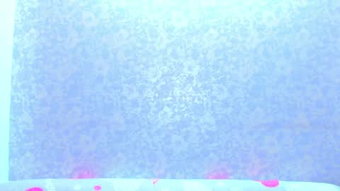 Snapshot of vanessa_florence chatting on April 10, 2026, 1:11 am RUSSIAN BARBIE BABE online show from April 10, 2026, 1:11 am