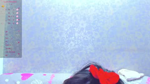 Snapshot of vanessa_florence chatting on April 19, 2026, 1:05 am RUSSIAN BARBIE BABE online show from April 19, 2026, 1:05 am