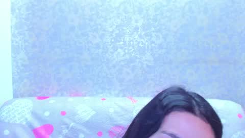 Snapshot of vanessa_florence chatting on April 30, 2026, 1:34 am RUSSIAN BARBIE BABE online show from April 30, 2026, 1:34 am